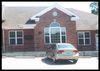 5915 Iron Gate Trce photo